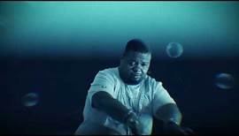 Big Narstie - My Gz (Official Music Video)