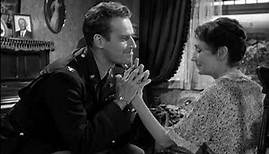 Bad for Each Other (1953) Charlton Heston, Lizabeth Scott - film noir, drama