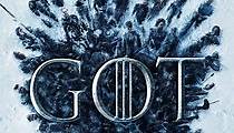 Game of Thrones - Stream: Jetzt Serie online anschauen