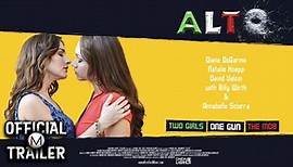 Trailer du film Alto, Alto Bande-annonce VO - CinéSérie