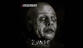Till Lindemann - Zunge [Full Album, Playlist]