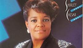 Shirley Caesar - Her Very Best