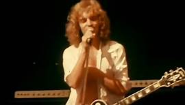 Peter Frampton - Do You Feel Like We Do - 7/2/1977 - Oakland Coliseum Stadium (Official)