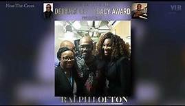 Ralph Lofton Tribute Video