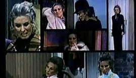 Phyllis (Intro) S1 (1975)