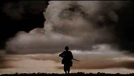Saving Private Ryan - Official® Trailer [HD]