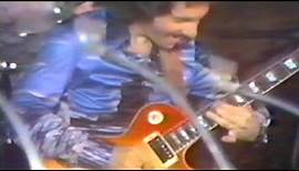 Yahweh - The 2nd Chapter of Acts with Phil Keaggy (1977)