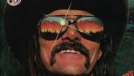 Dickey Betts & Great Southern - Atlanta's Burning Down