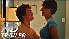 DAS SCHICKSAL IST EIN MIESER VERRÄTER (Shailene Woodley) | Trailer, Special Clip & Filmclip [HD]