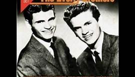 "Devoted to You" The Everly Brothers