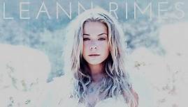 LeAnn Rimes - One Christmas (Chapter 1)