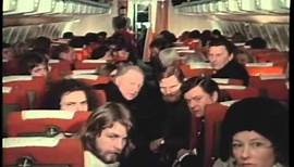 The Terrorists Trailer 1974