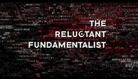 The Reluctant Fundamentalist - Official MovieTrailer