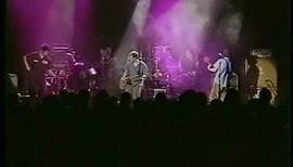 Super Furry Animals - Wherever I Lay My Phone (That's My Home) (Astoria 1999)
