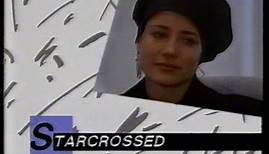 Starcrossed (1985) Trailer