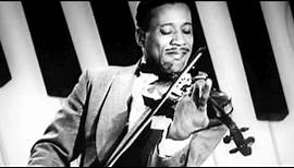 Duke Ellington (Ray Nance) - Jump for joy 1965