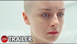 WHITE LIE Trailer EXCLUSIVE 2021 Kacey Rohl, Connor Jessup Movie