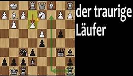Mastering chess strategy 22 - Schachstrategie