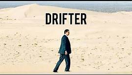 Drifter (2008) | Trailer | Carla Bonanno | Ryan Alosio | Cameron Daddo