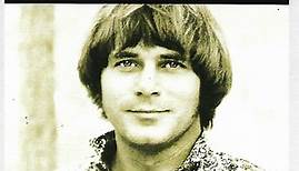 Joe South - Classic Masters