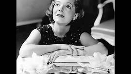 10 Things You Should Know About Helen Hayes
