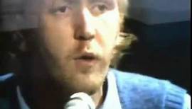 Harry Nilsson -Without You