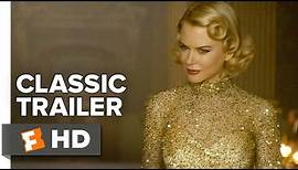 The Golden Compass (2007) Official Trailer - Daniel Craig Movie