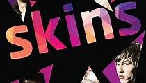 Skins – Hautnah - Stream: Jetzt Serie online anschauen