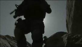 Seal Team VI: Journey into Darkness trailer.mov