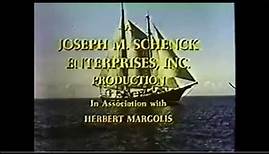 Joseph M. Schenck Enterprises/Herbert Margolis/Columbia Pictures Television (1966/1982)