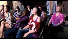 Pitch Perfect - Trailer 1