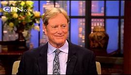 Randall Wallace on Living the Braveheart Life