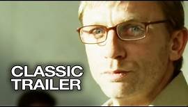 Enduring Love (2004) Official Trailer #1 - Daniel Craig Movie HD