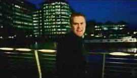 Daniel Bedingfield- Gotta Get Thru This (uk version)