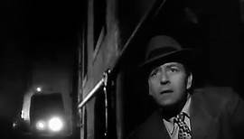 Hollow Triumph (1948) Film noir