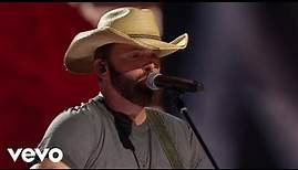 Dean Brody - Northern Anthem / Right Round Here (Live at the 2023 CCMAs)