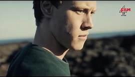 For Those In Peril - starring George MacKay | Film4 Trailer