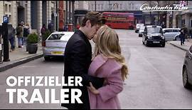 After Love - Offizieller Trailer