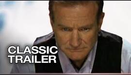 The Final Cut (2004) Official Trailer #1 - Robin Williams Movie HD