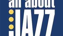 Jazz Album: Shades Of Blue / Family Reunion by Lou Rawls