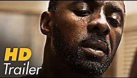 KEINE GUTE TAT Trailer German [HD] | Idris Elba