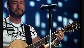 PAUL RODGERS : ACOUSTIC : MUDDY WATER BLUES .