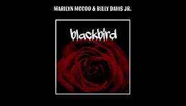 Marilyn McCoo & Billy Davis Jr. - "Blackbird" Beatles Cover (Official Video)