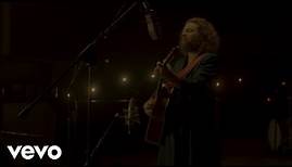 My Morning Jacket - Complex (Live from RCA Studio A) [Jim James Acoustic]