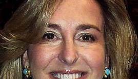 Kerry Healey – Age, Bio, Personal Life, Family & Stats - CelebsAges