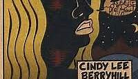 Cindy Lee Berryhill - Beloved Stranger