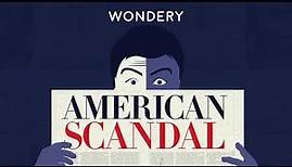 Aaron Hernandez: A Football Tragedy | Media Circus | American Scandal | Podcast
