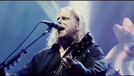 Gov't Mule: Bring On The Music - Live at The Capitol Theatre (Official Trailer)