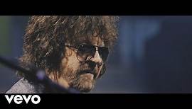 Jeff Lynne's ELO - Time of Our Life (Official Audio)