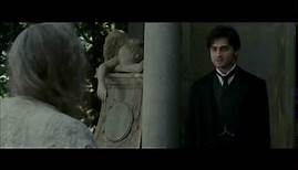 The Woman in Black - Movie Clip - So Many Children